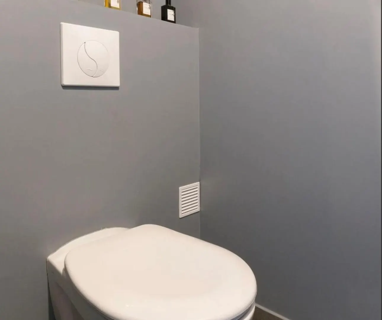 Majestueux Dans Le Marais Appartement *